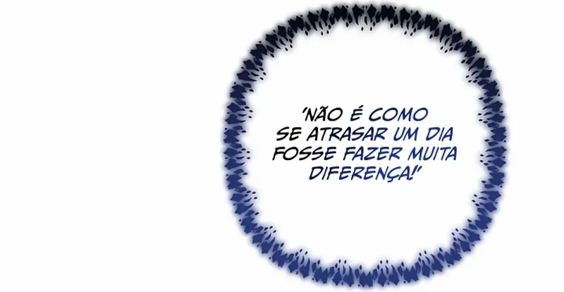 Página 92 do Capítulo 136