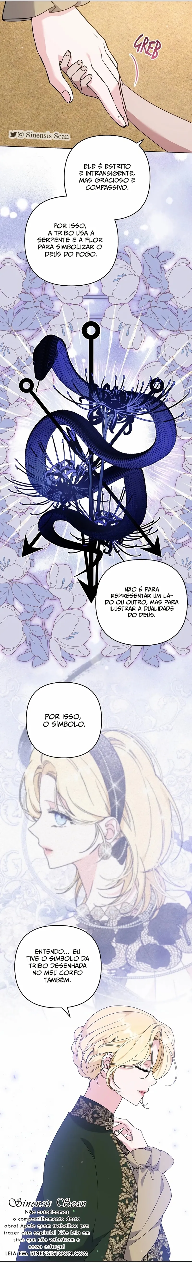 Página 10 do Capítulo 137