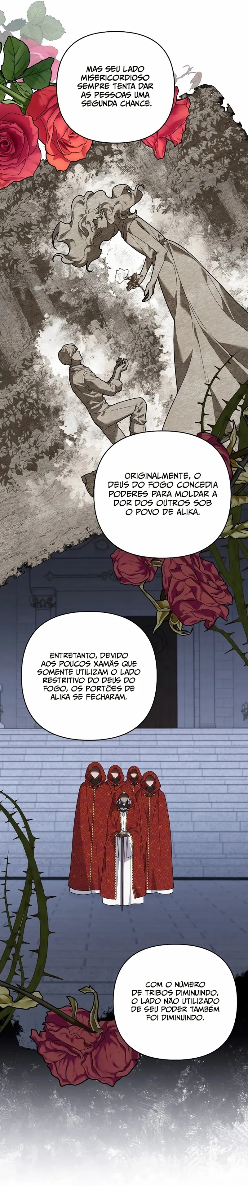 Página 12 do Capítulo 137