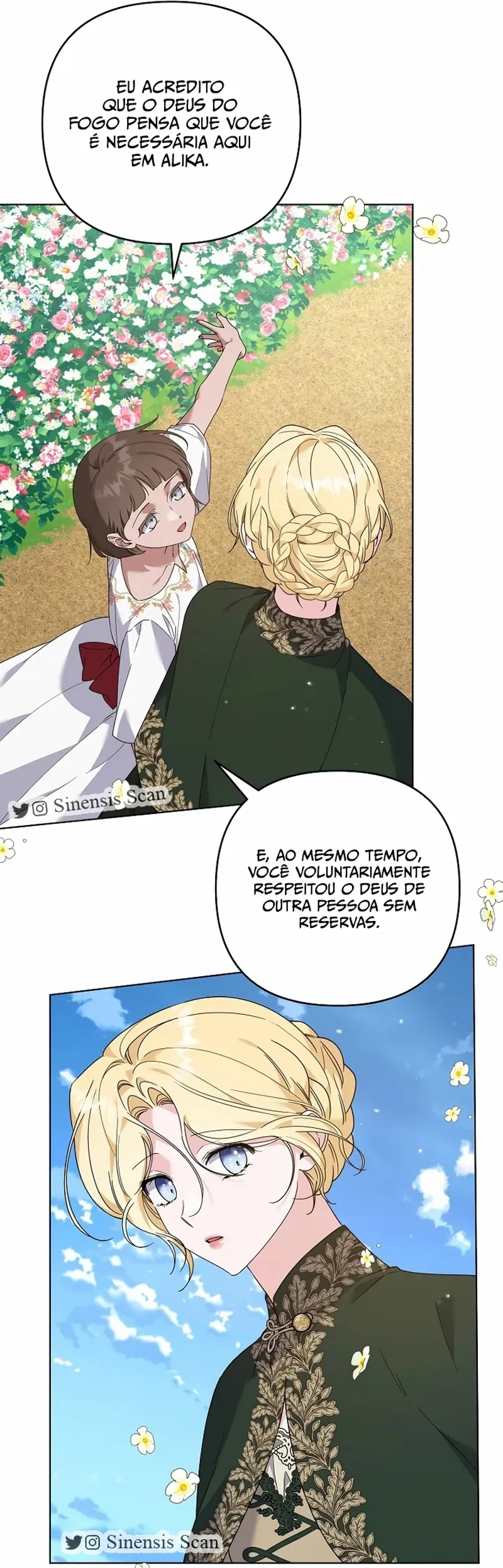 Página 13 do Capítulo 137