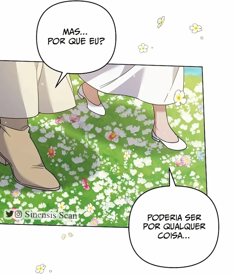 Página 18 do Capítulo 137