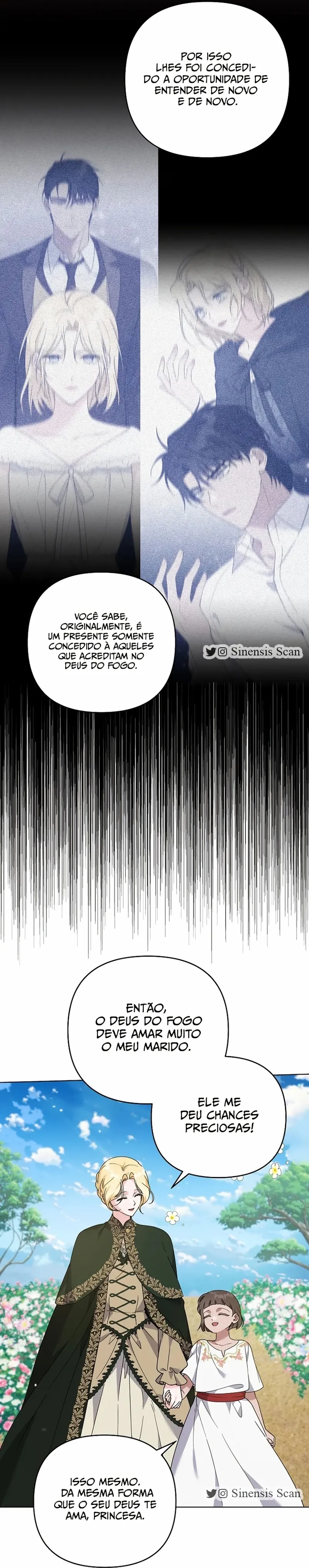 Página 21 do Capítulo 137