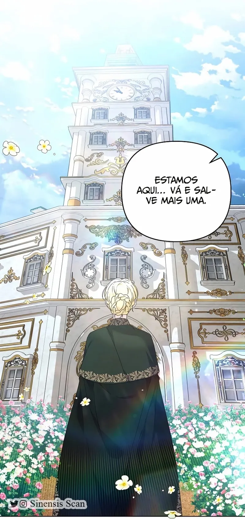 Página 25 do Capítulo 137