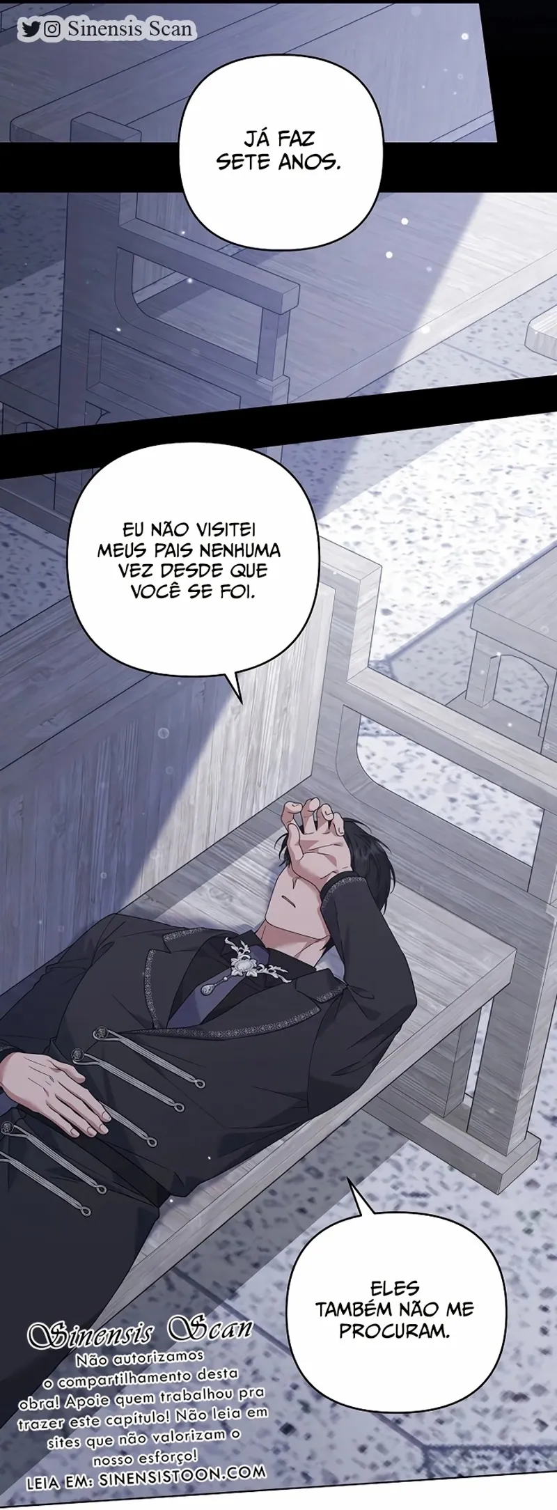 Página 42 do Capítulo 137