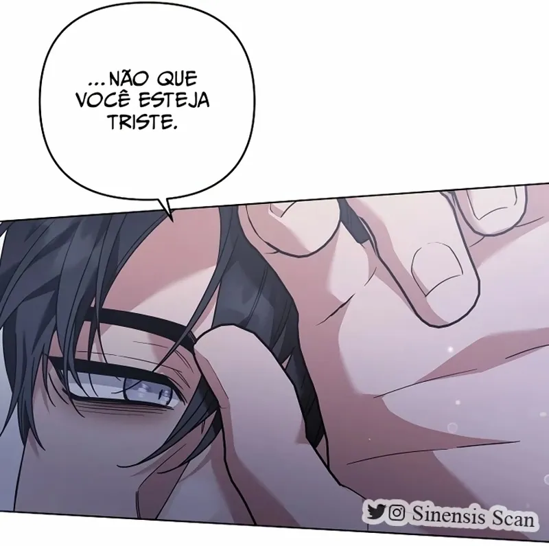 Página 44 do Capítulo 137