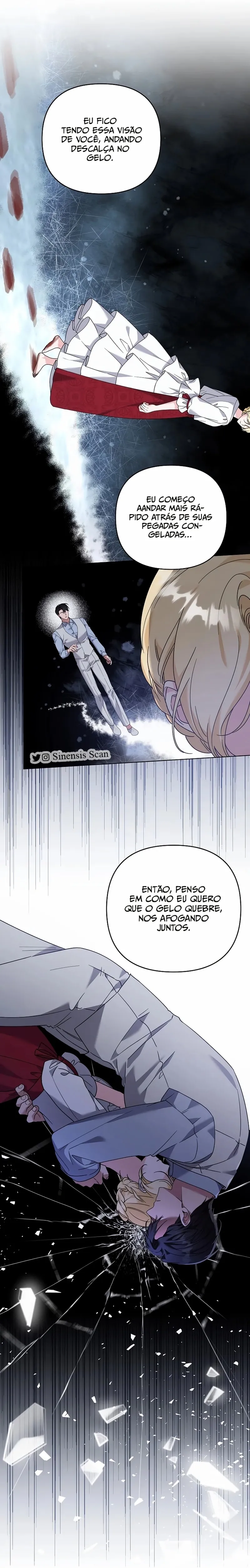 Página 46 do Capítulo 137