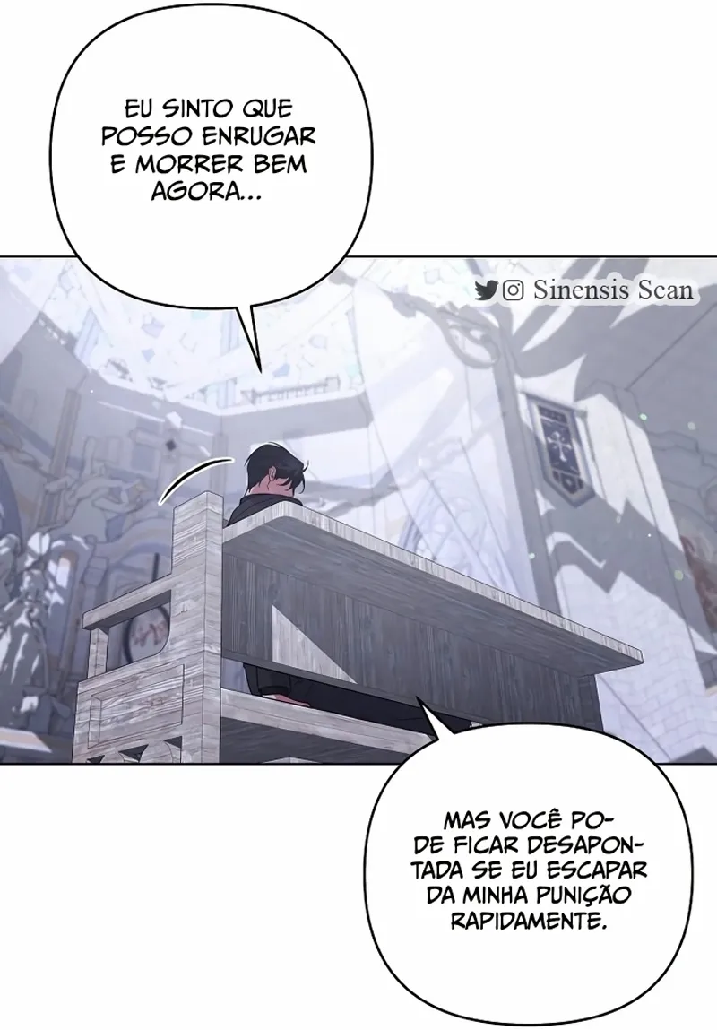 Página 48 do Capítulo 137