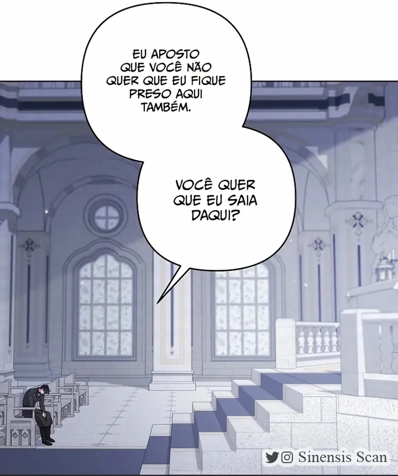 Página 49 do Capítulo 137