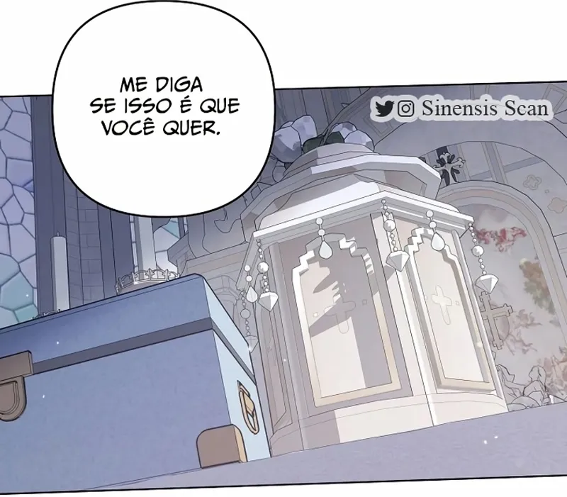 Página 50 do Capítulo 137