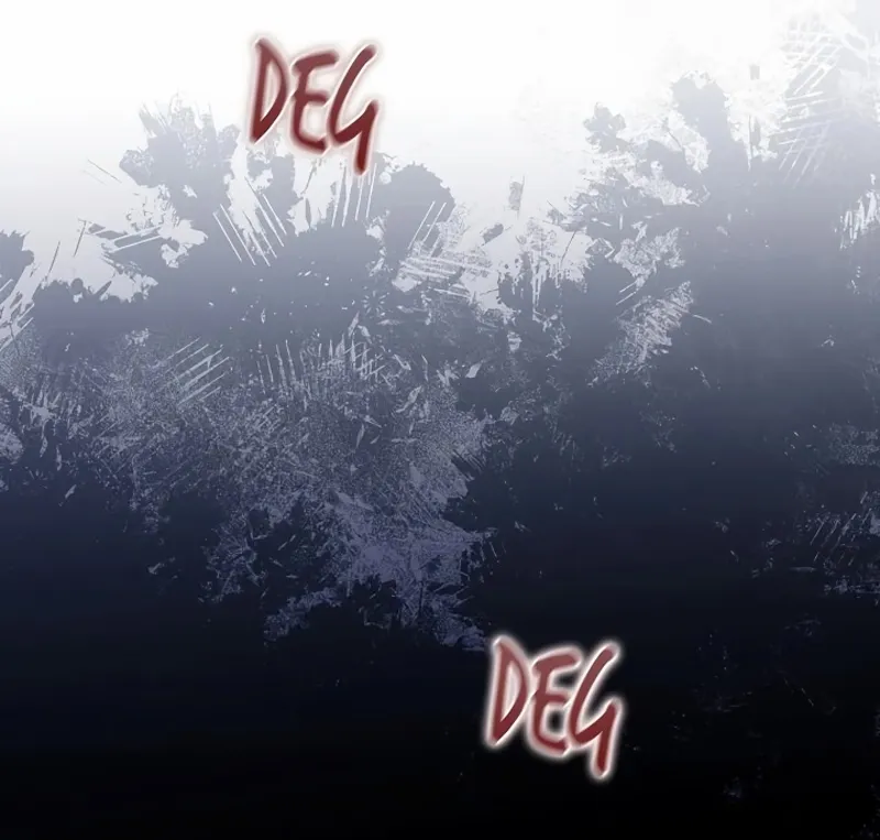Página 52 do Capítulo 137