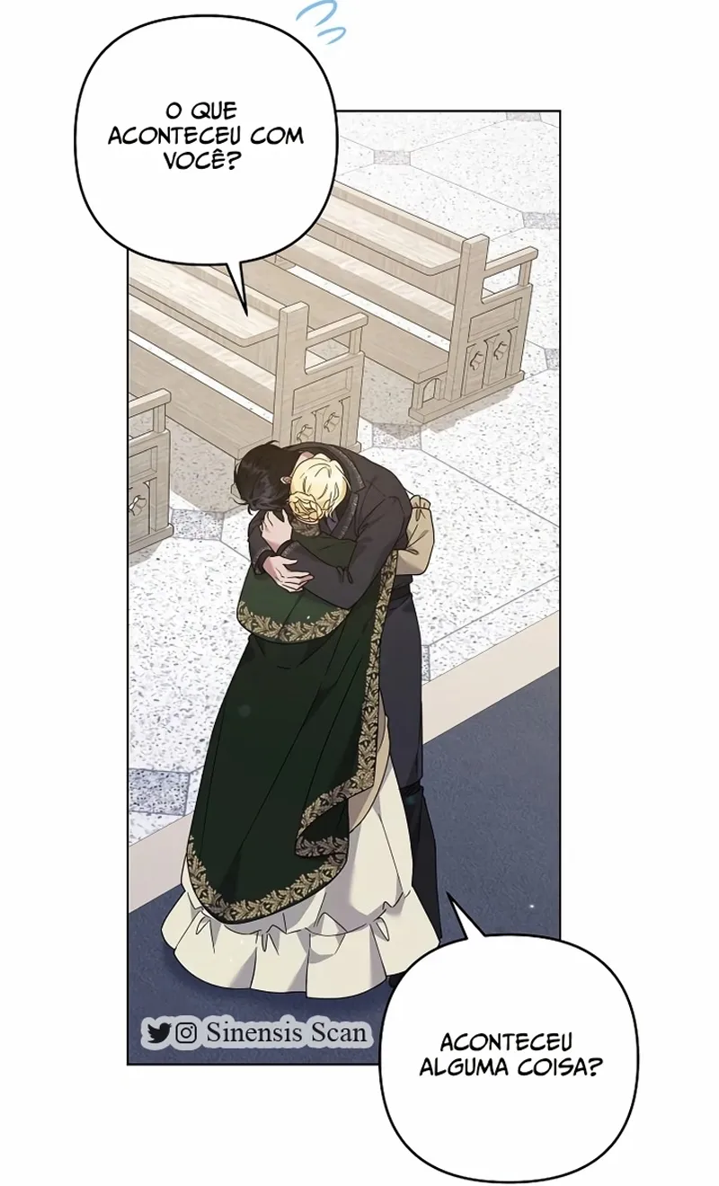 Página 66 do Capítulo 137