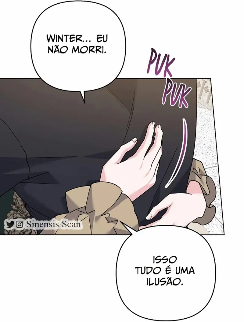 Página 69 do Capítulo 137
