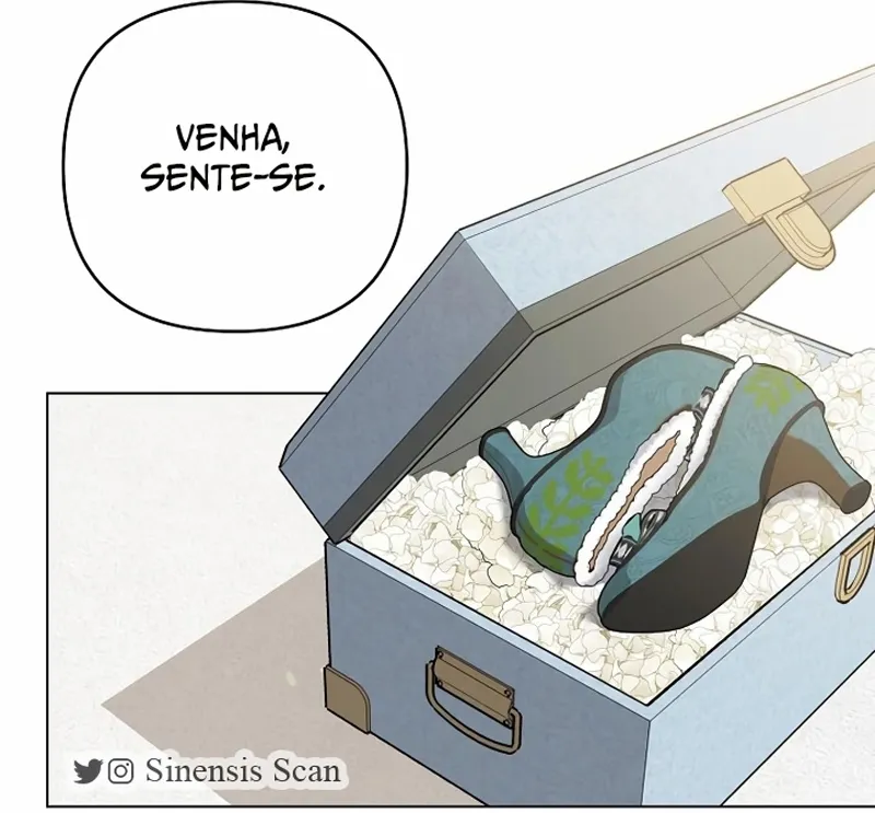 Página 79 do Capítulo 137