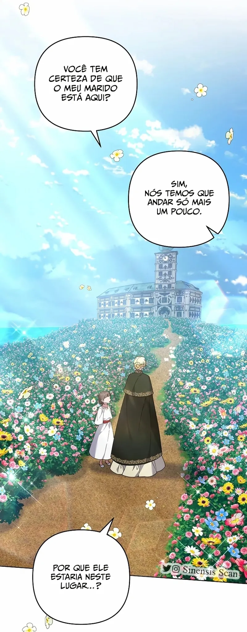 Página 7 do Capítulo 137