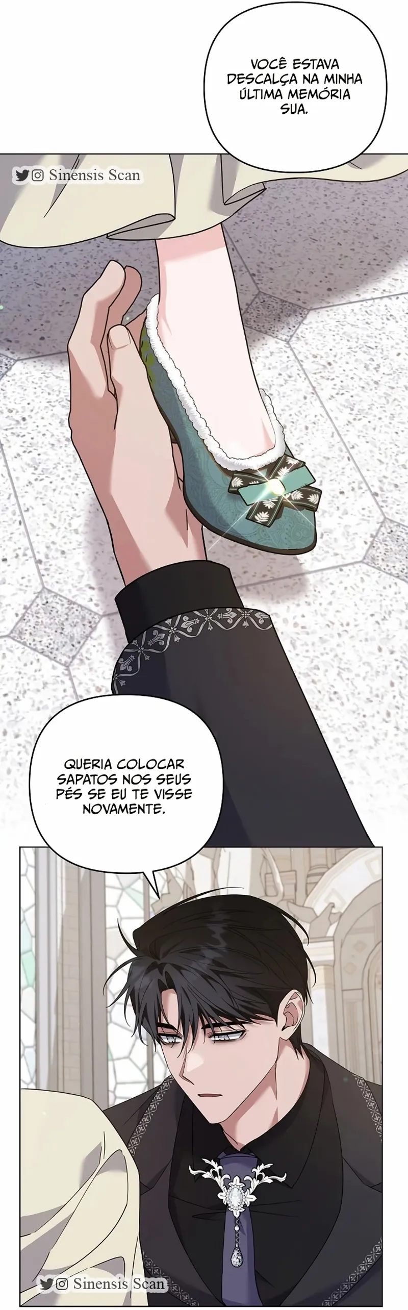 Página 84 do Capítulo 137