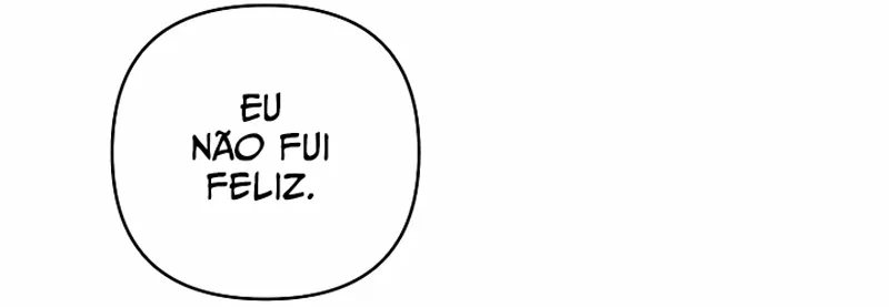 Página 87 do Capítulo 137