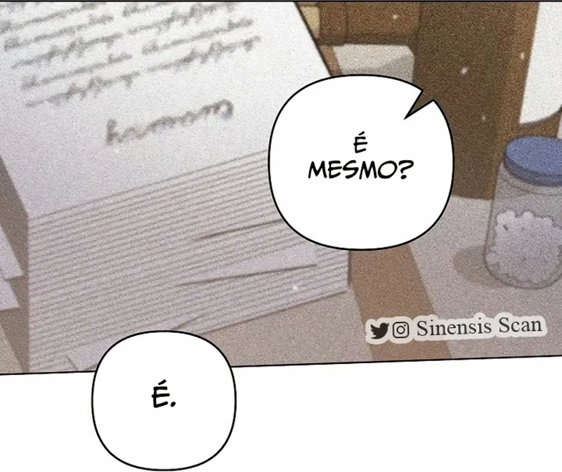 Página 88 do Capítulo 137
