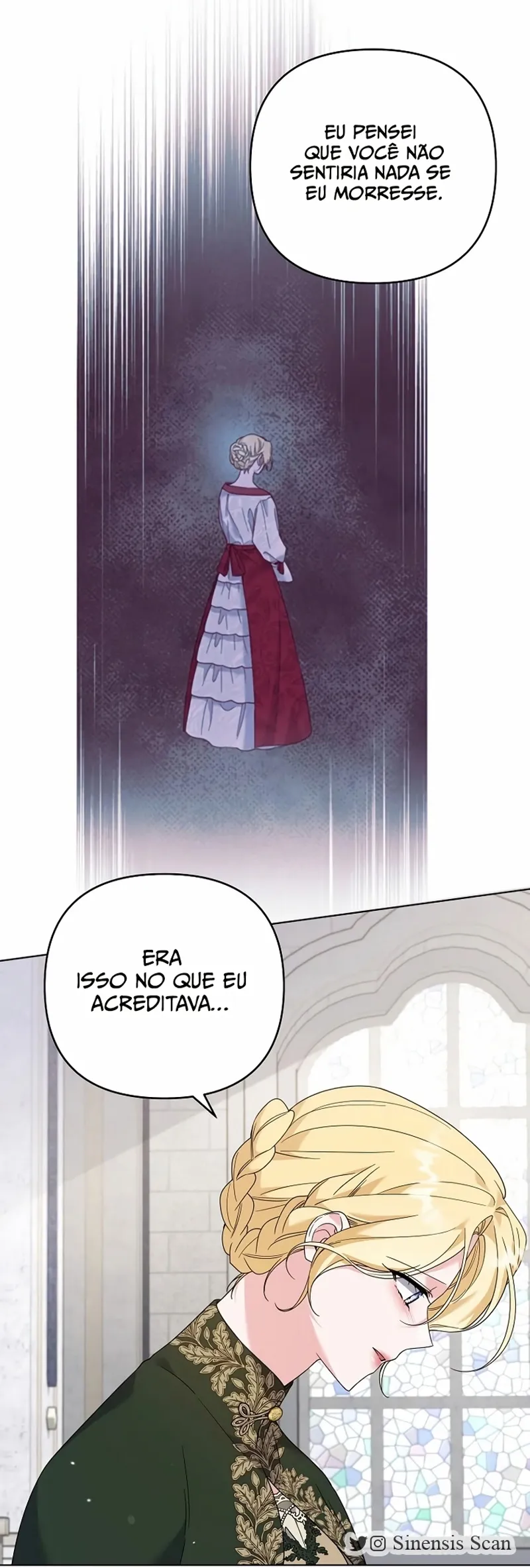 Página 91 do Capítulo 137