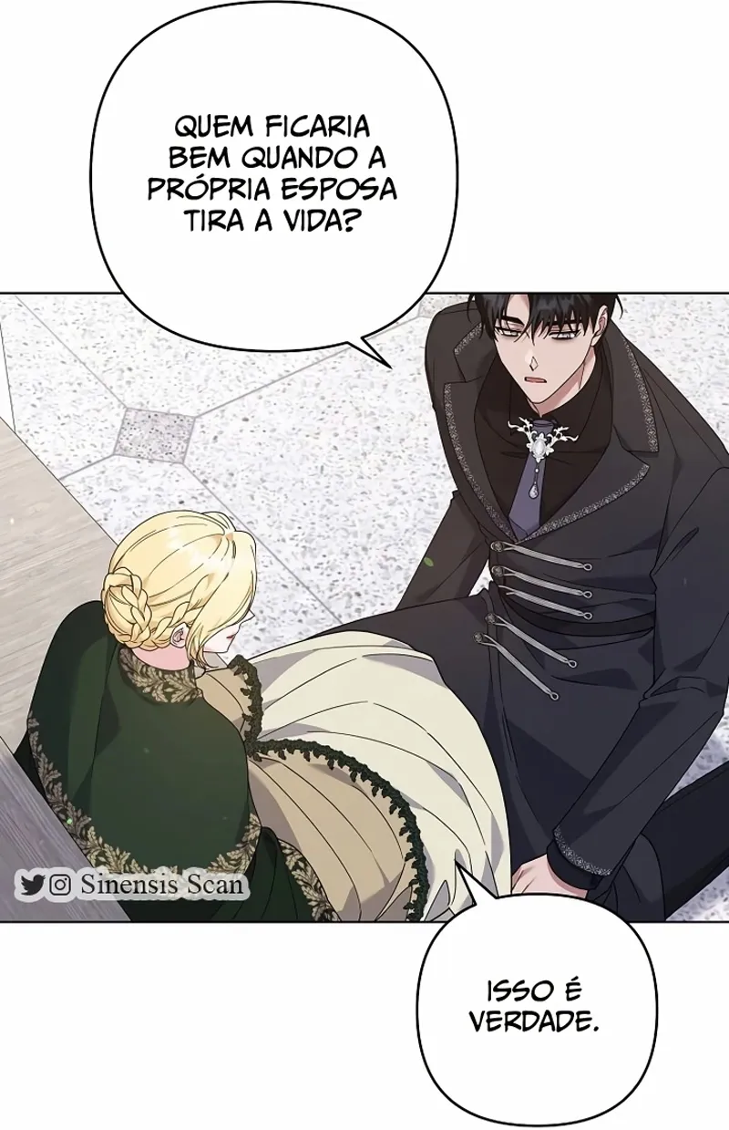 Página 92 do Capítulo 137