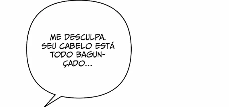 Página 95 do Capítulo 137