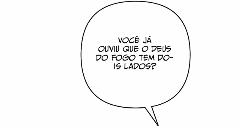Página 9 do Capítulo 137