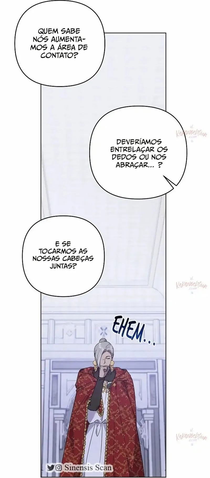 Página 104 do Capítulo 138