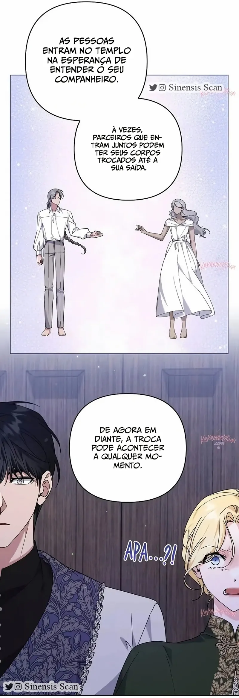 Página 111 do Capítulo 138