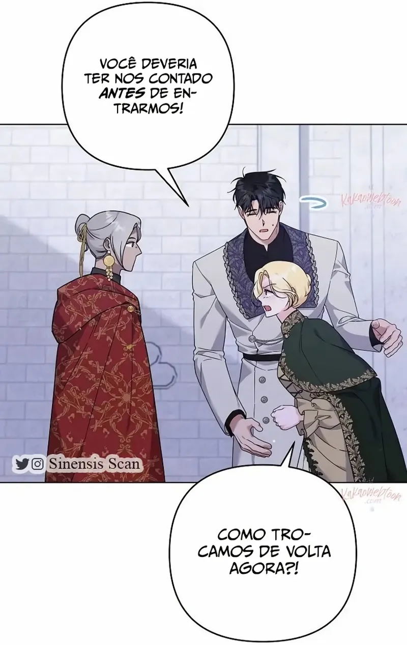 Página 113 do Capítulo 138