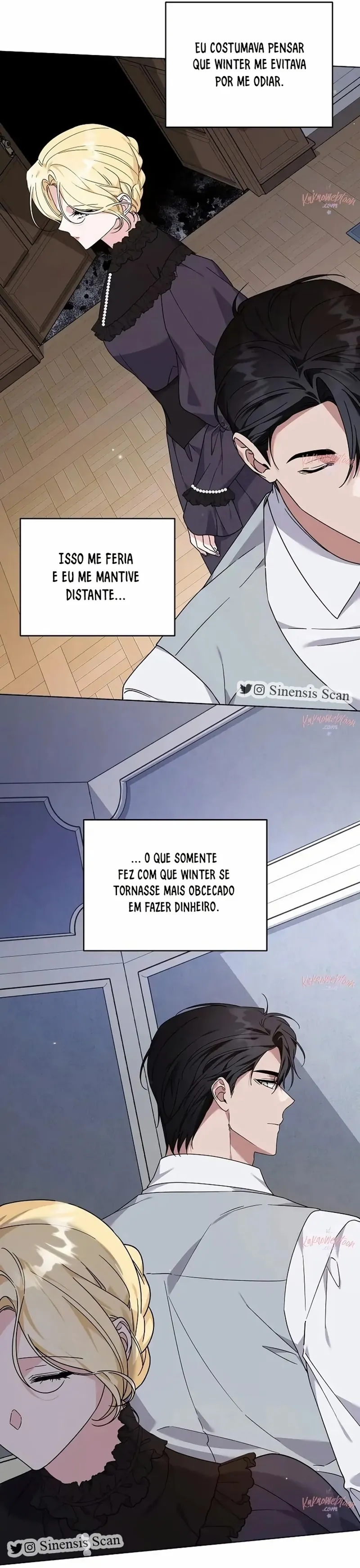 Página 11 do Capítulo 138