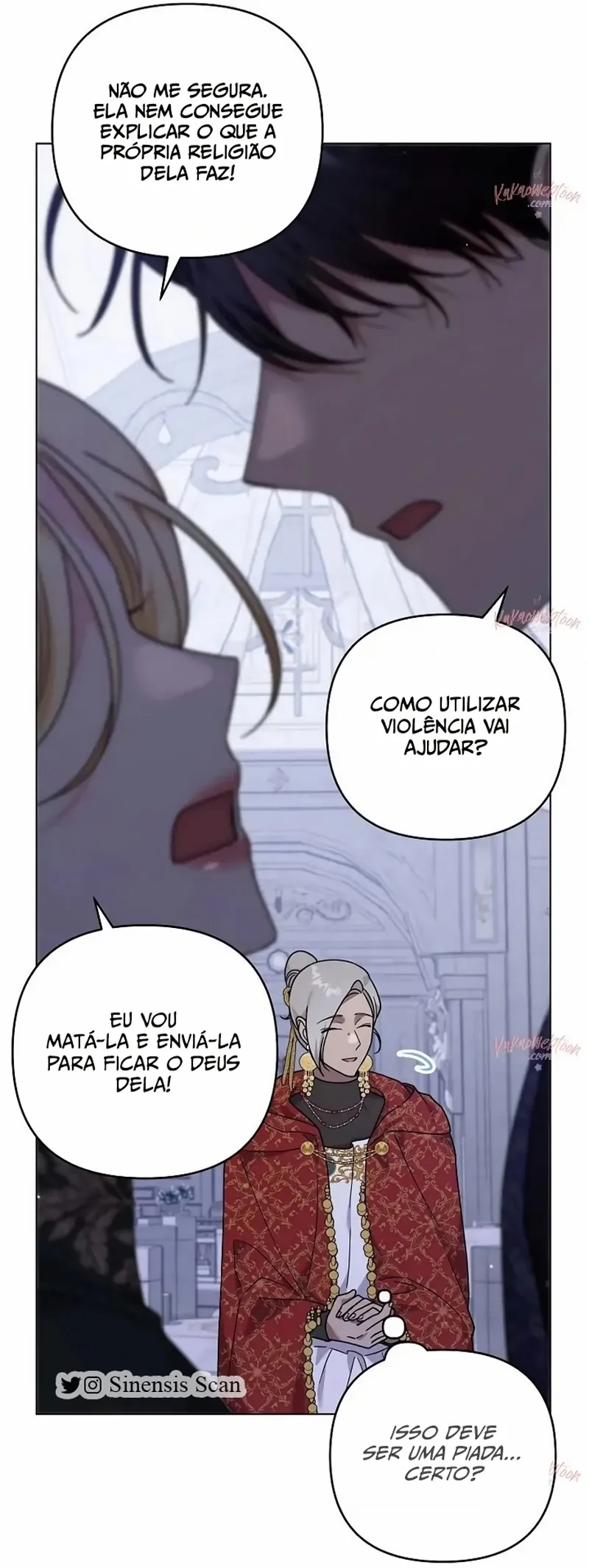 Página 121 do Capítulo 138