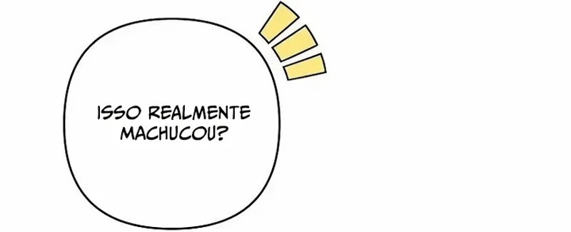 Página 124 do Capítulo 138