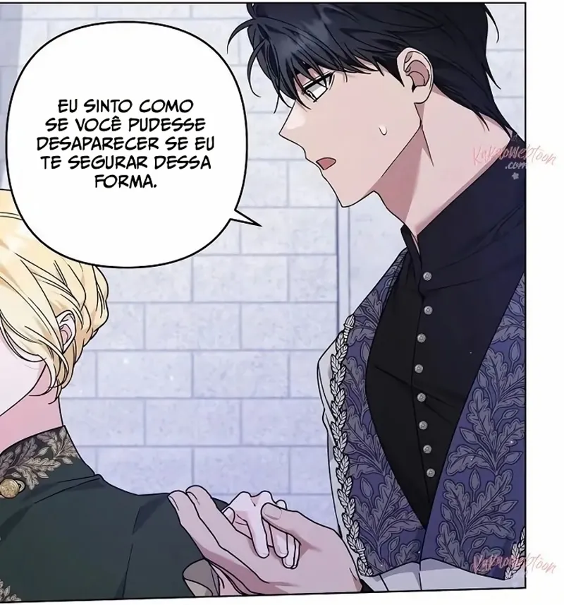 Página 126 do Capítulo 138