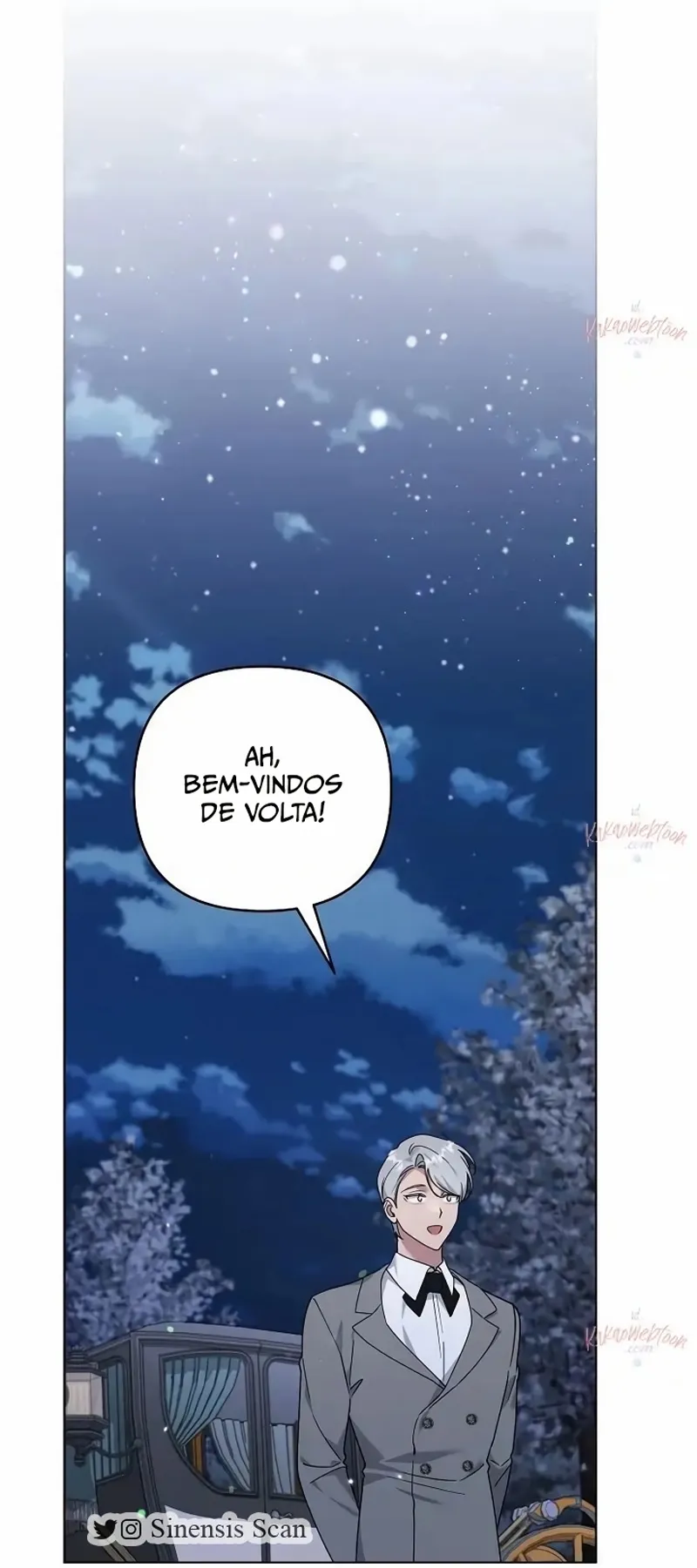 Página 133 do Capítulo 138