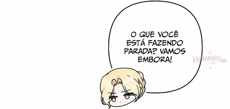 Página 140 do Capítulo 138