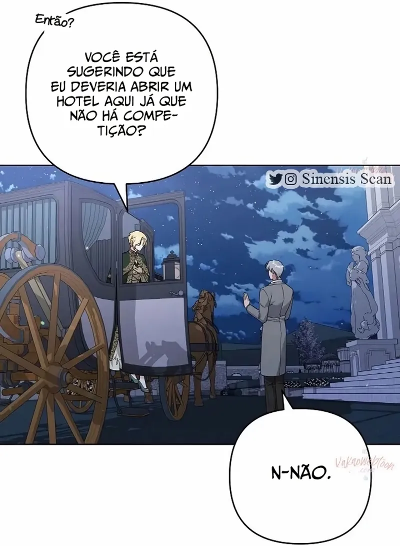 Página 142 do Capítulo 138