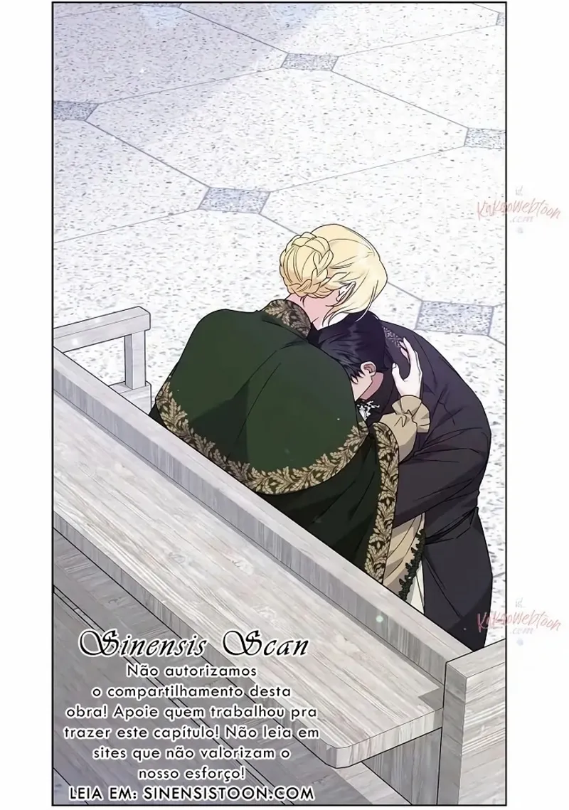 Página 15 do Capítulo 138