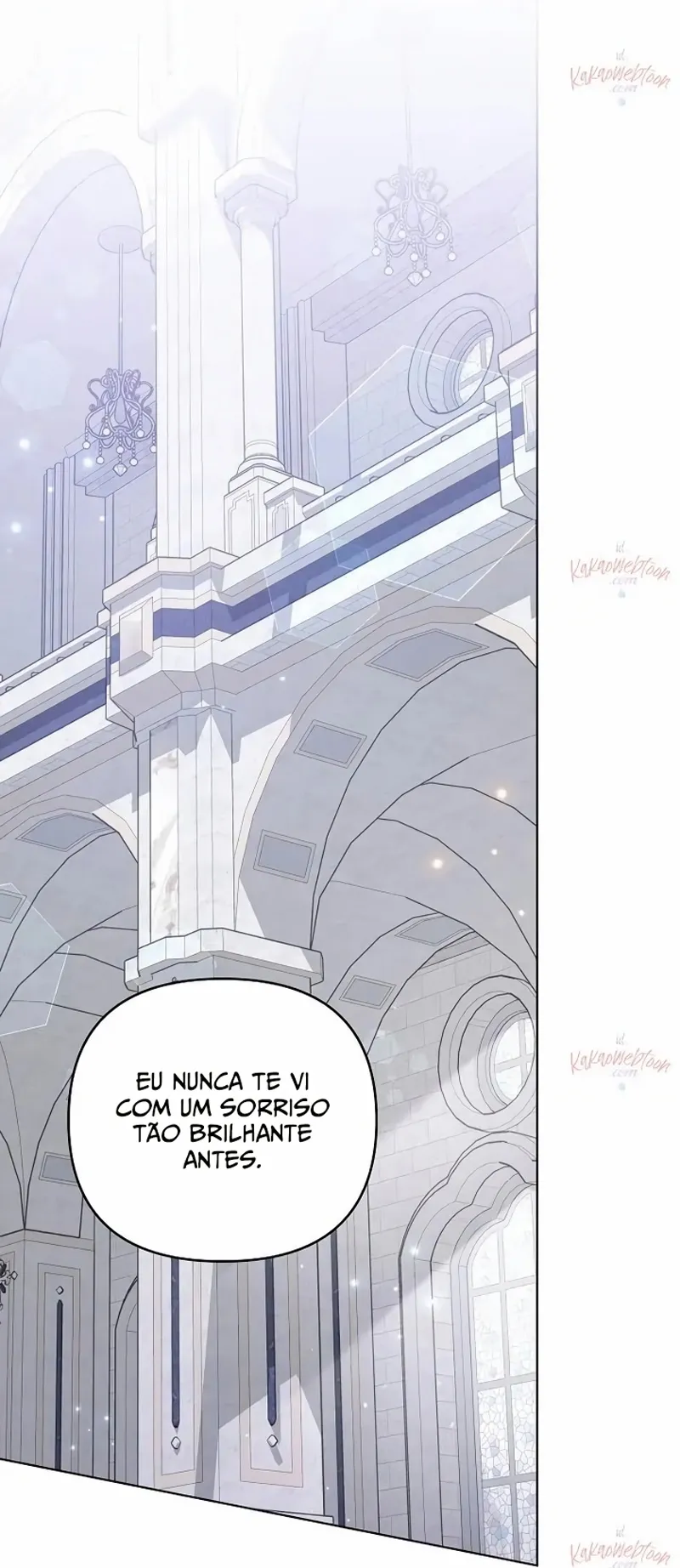 Página 16 do Capítulo 138