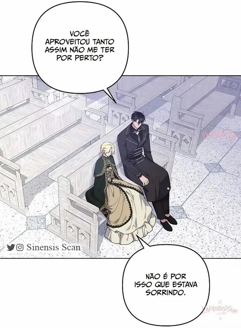 Página 18 do Capítulo 138