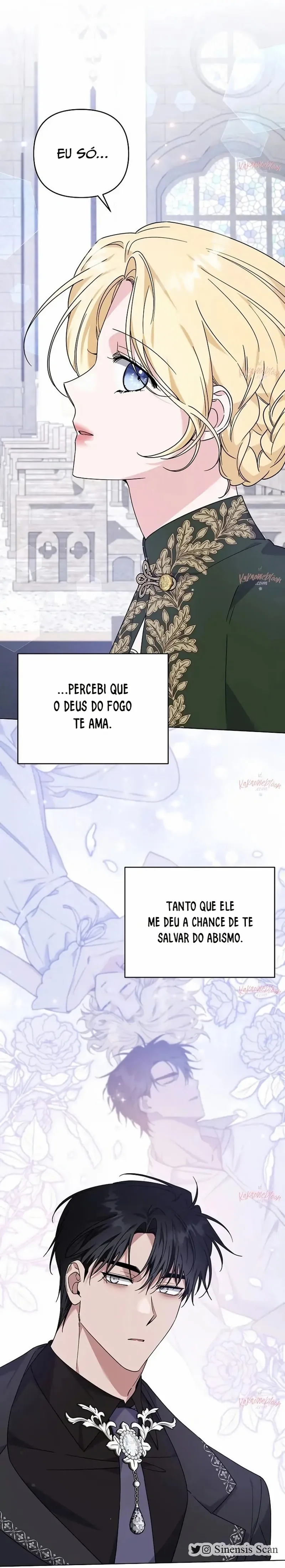 Página 19 do Capítulo 138