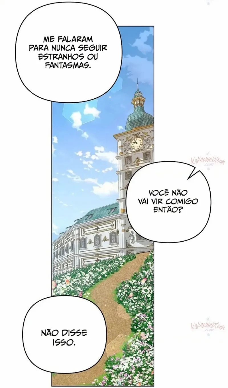 Página 25 do Capítulo 138