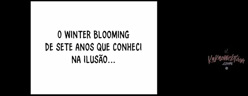Página 2 do Capítulo 138