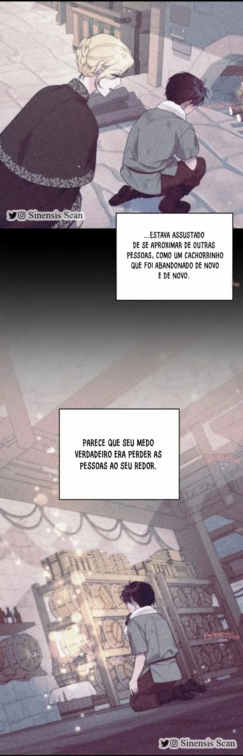 Página 3 do Capítulo 138