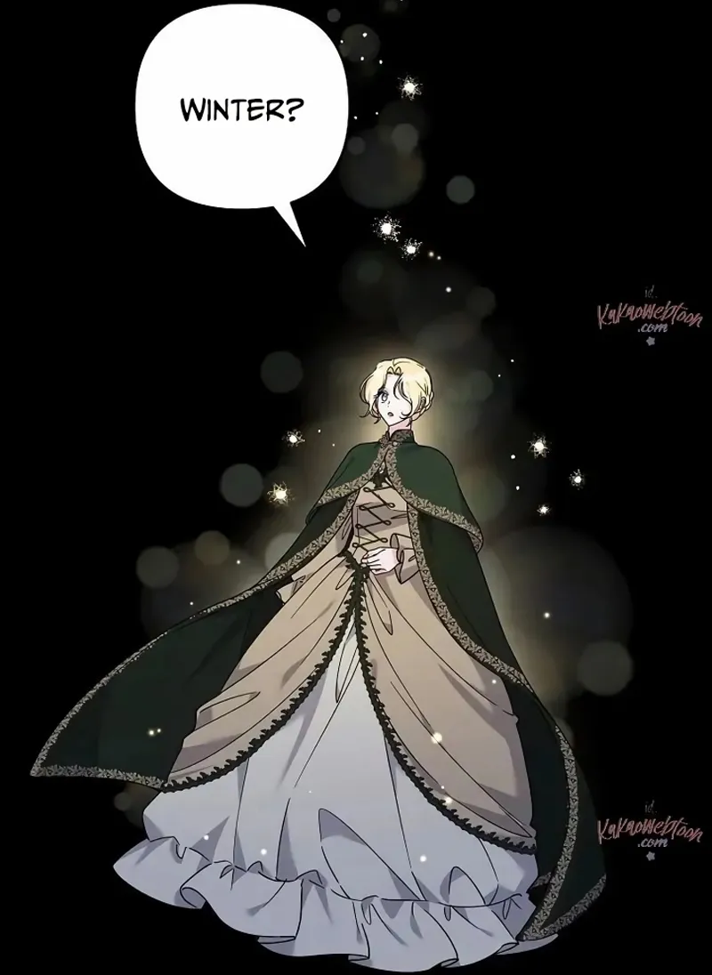 Página 44 do Capítulo 138