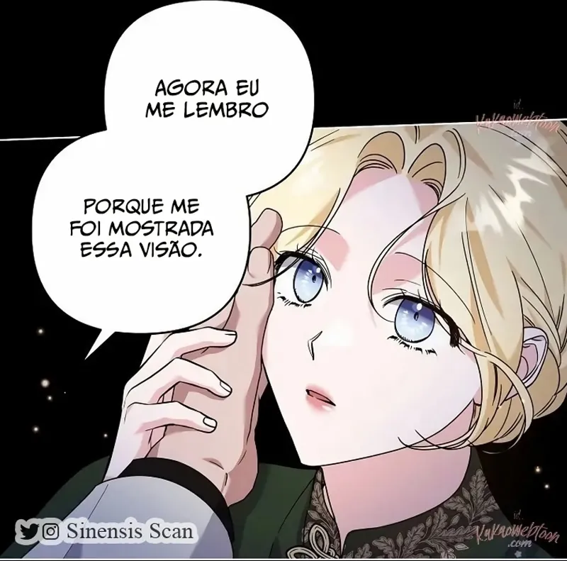 Página 47 do Capítulo 138