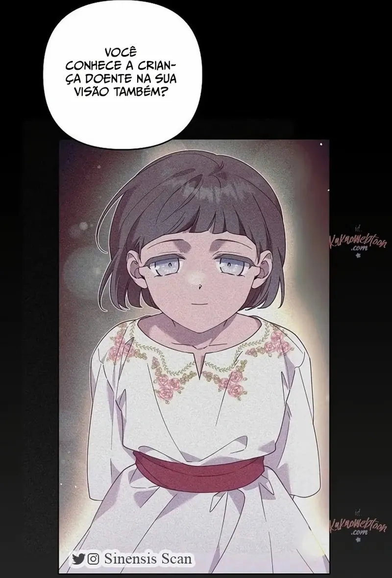 Página 50 do Capítulo 138