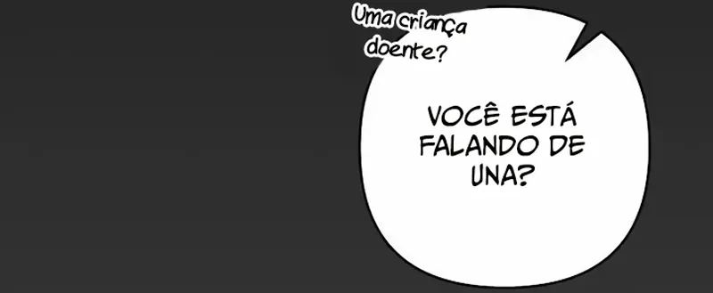 Página 51 do Capítulo 138