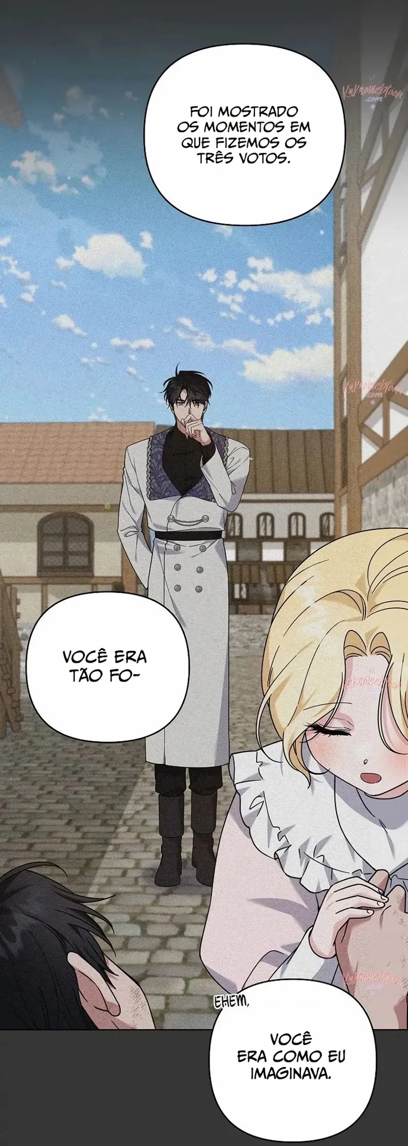 Página 55 do Capítulo 138