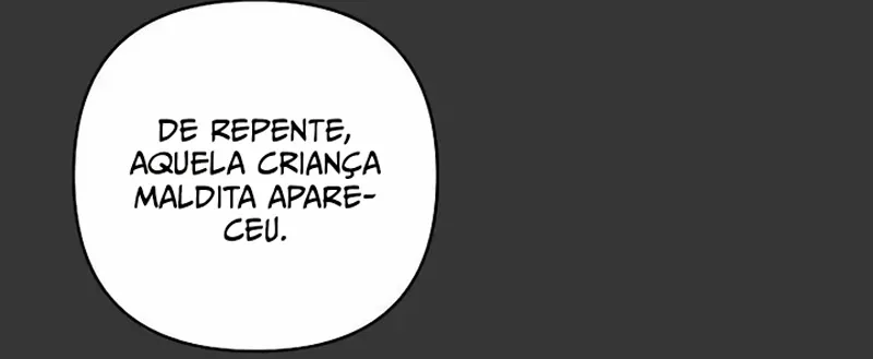Página 57 do Capítulo 138