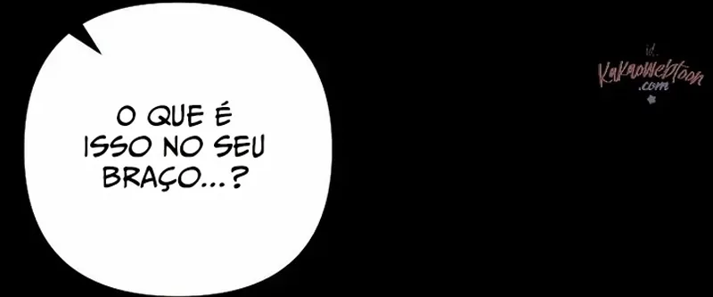 Página 71 do Capítulo 138