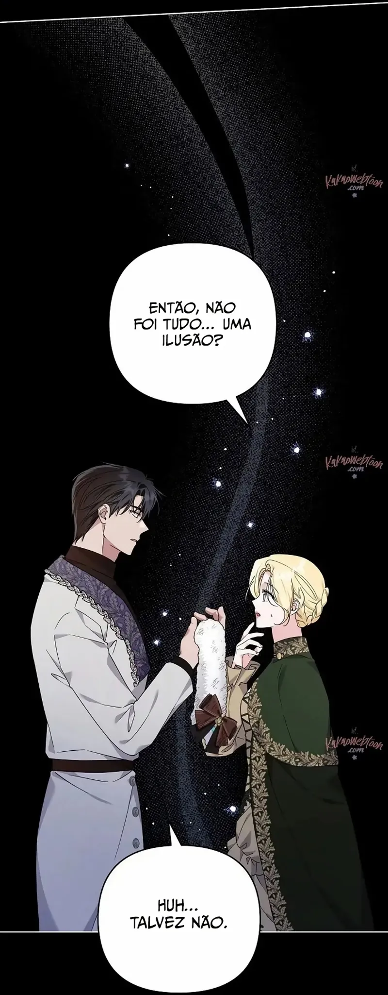 Página 75 do Capítulo 138